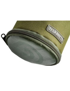Trakker NXG insulated funda gas 2