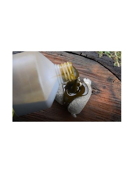 Dynamite baits pva liquid sweet tiger 1litro