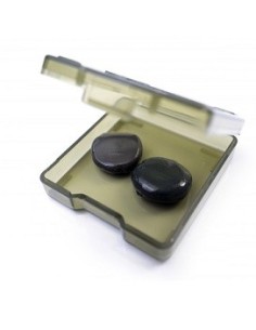 Ridgmonkey rock bottom tungsten duo camo
