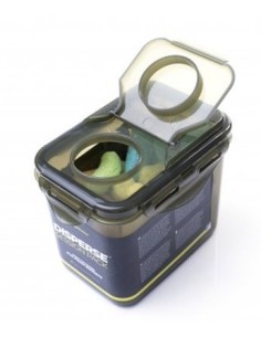 Ridgemonkey dispenser foam nuggets pva 2