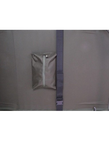 Carp spirit saco dormir magnum standar 4 season