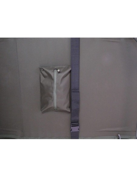 Carp spirit saco dormir magnum standar 4 season