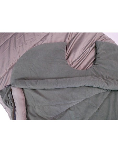Carp spirit saco dormir magnum XL 4 season