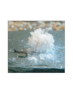 Enterprise bait cage 5unds (jaula para cebos plástico) 2