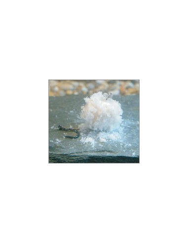 Enterprise bait cage 5unds (jaula para cebos plástico)