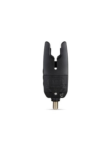 Fox set mini micron x 3 rod