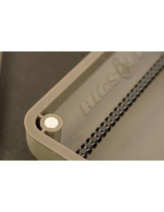 Korda caja mini rig safe 2
