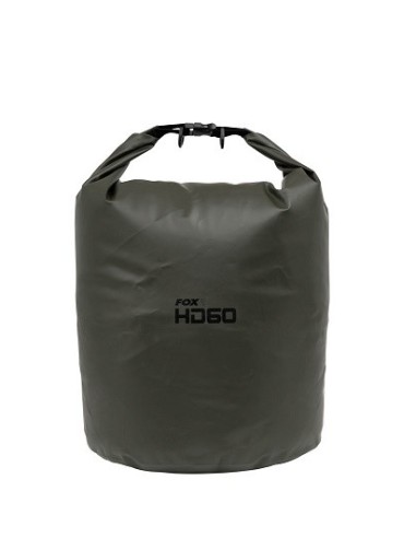 Fox HD dry bag 60l