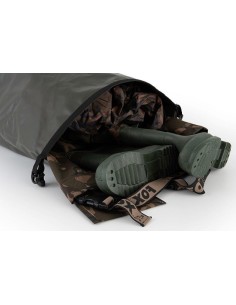 Fox HD dry bag 60l 2