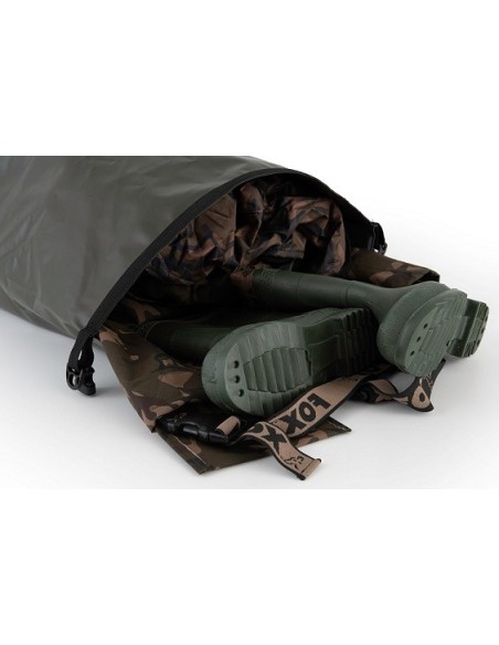 Fox HD dry bag 60l
