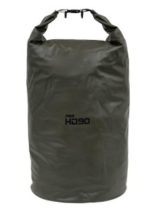 Fox HD dry bag 90l