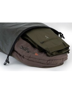 Fox HD dry bag 90l 2