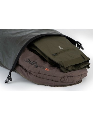 Fox HD dry bag 90l