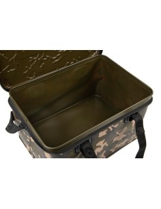 Fox aquos camolite eva  20 litros 2