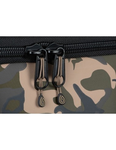 Fox aquos camolite eva 40 litros