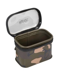 Fox EVA camolite accesory bag small