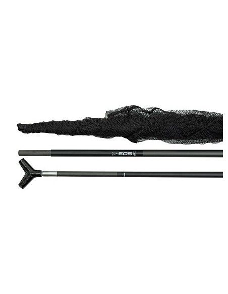 Fox sacadera EOS 42" 2 tramos