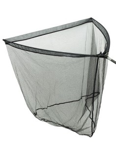 Fox sacadera EOS 42"