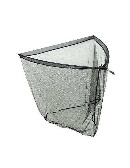 Fox sacadera EOS 42"