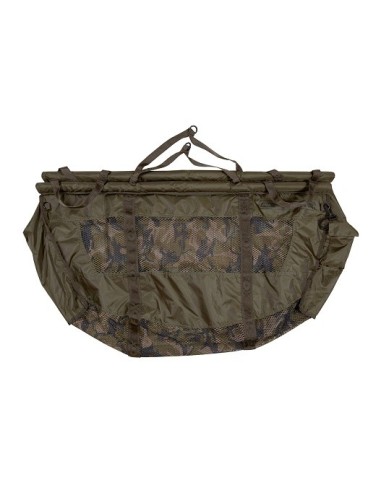 Fox carpmaster STR weigh sling