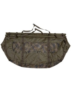 Fox carpmaster STR weigh sling XL