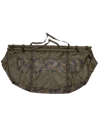 Fox carpmaster STR weigh sling XL