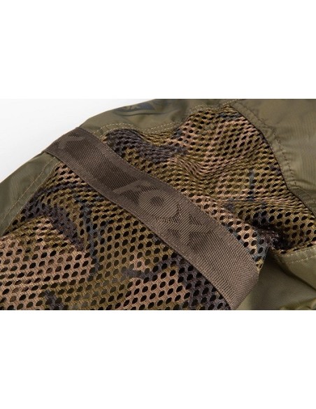 Fox carpmaster STR weigh sling XL