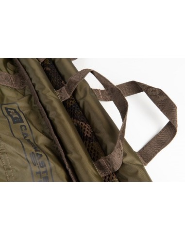 Fox carpmaster STR weigh sling XL