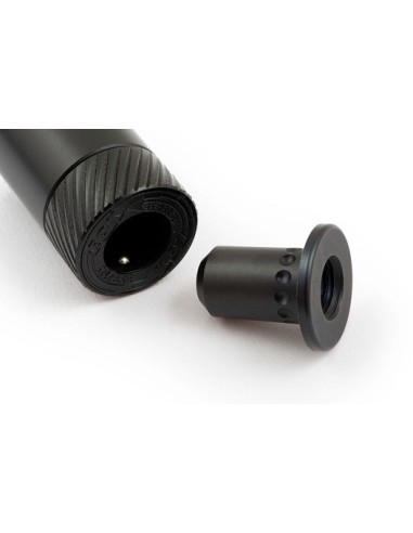 Fox black label pica QR bankstick 12" 30cm