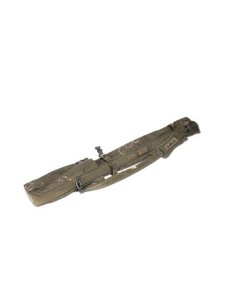 Nash scope OPS quiver