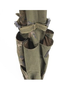 Nash scope OPS quiver 2