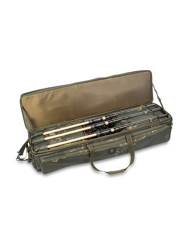 Nash funda scope ops transporter 9"