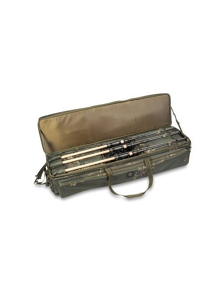 Nash funda scope ops transporter 9"