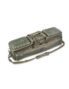 Nash funda scope ops transporter 9" 2