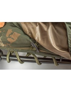 Nash covertor scope OPS shroud 2