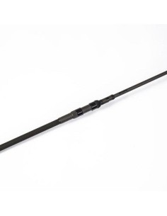 Nash caña scope shrink 9" 3.5lb S 2