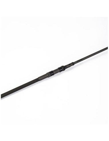 Nash caña scope shrink 9" 3.5lb S