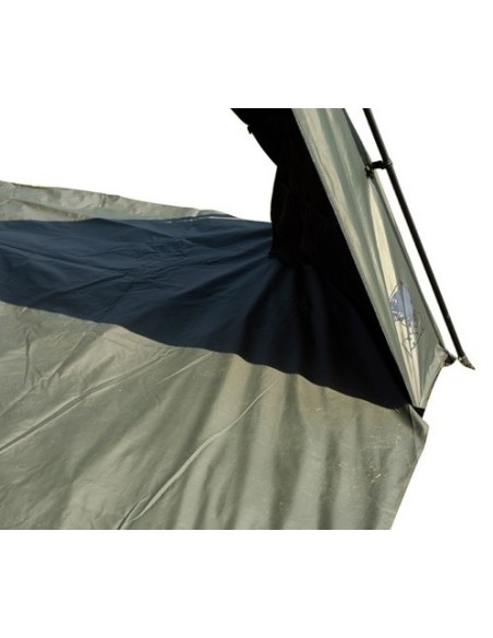 Nash suelo gazebo PRO