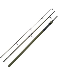 Starbaits caña freeway 7.5"(210cm) 3.25lb