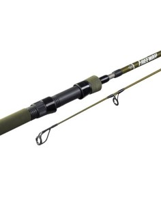 Starbaits caña freeway 7.5"(210cm) 3.25lb 2