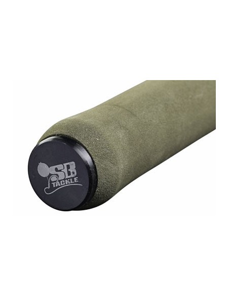 Starbaits caña freeway 7.5"(210cm) 3.25lb