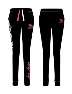 Hotspot pantalon lady angler talla M