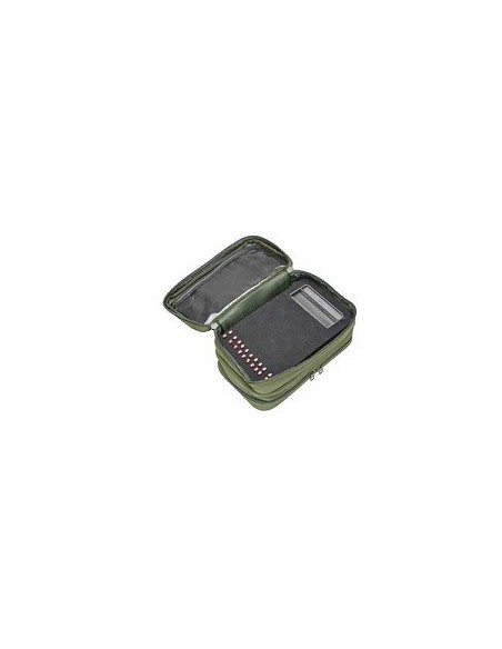 Trakker NXG combi rig pouch