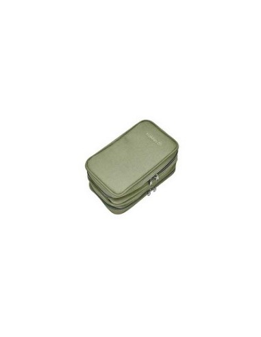 Trakker NXG combi rig pouch