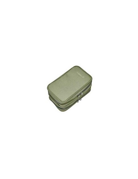 Trakker NXG combi rig pouch