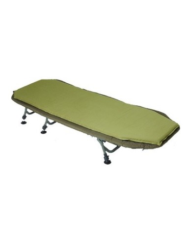 Trakker colchon inflatable underlay