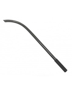 Zfish lanzaboilies 24mm