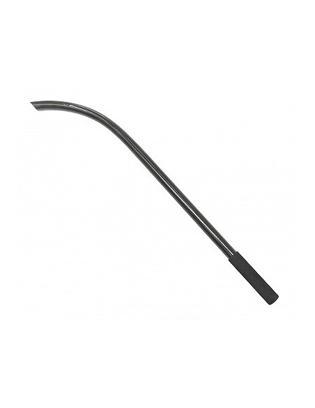 Zfish lanzaboilies 24mm