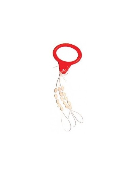 Zfish silicona stopper small 15unds