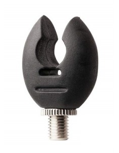 Zfish agarracañas negro